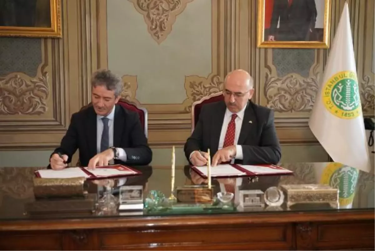 Öğretmenlere lisansüstü eğitim desteği