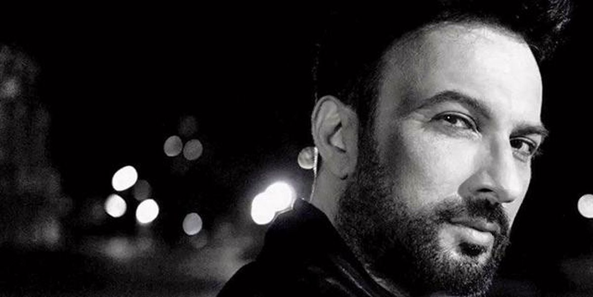 Tarkan... \'SON DURAK\' YAYINDA!