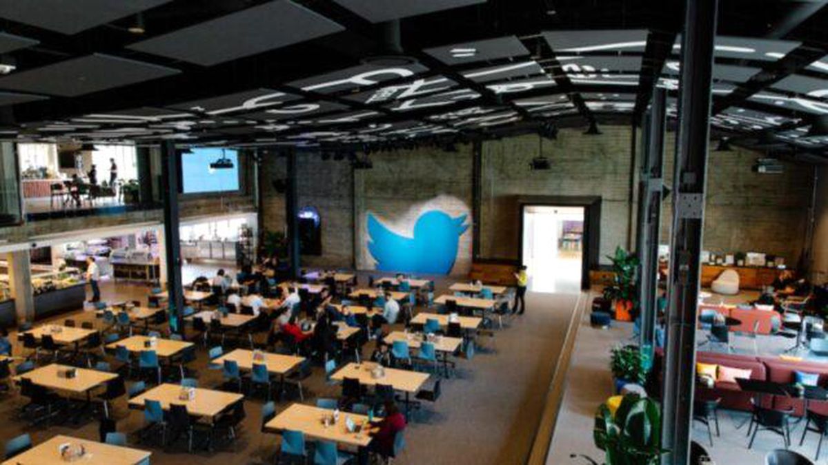Twitter\'da olağanüstü hal! Çalışanlar ofise giremiyor
