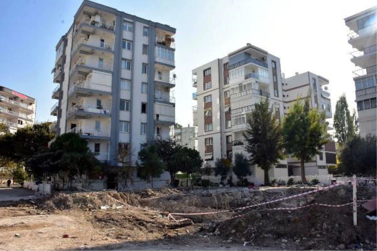 11 kişiye mezar olan apartmanın sorumlularına istinaftan kötü haber