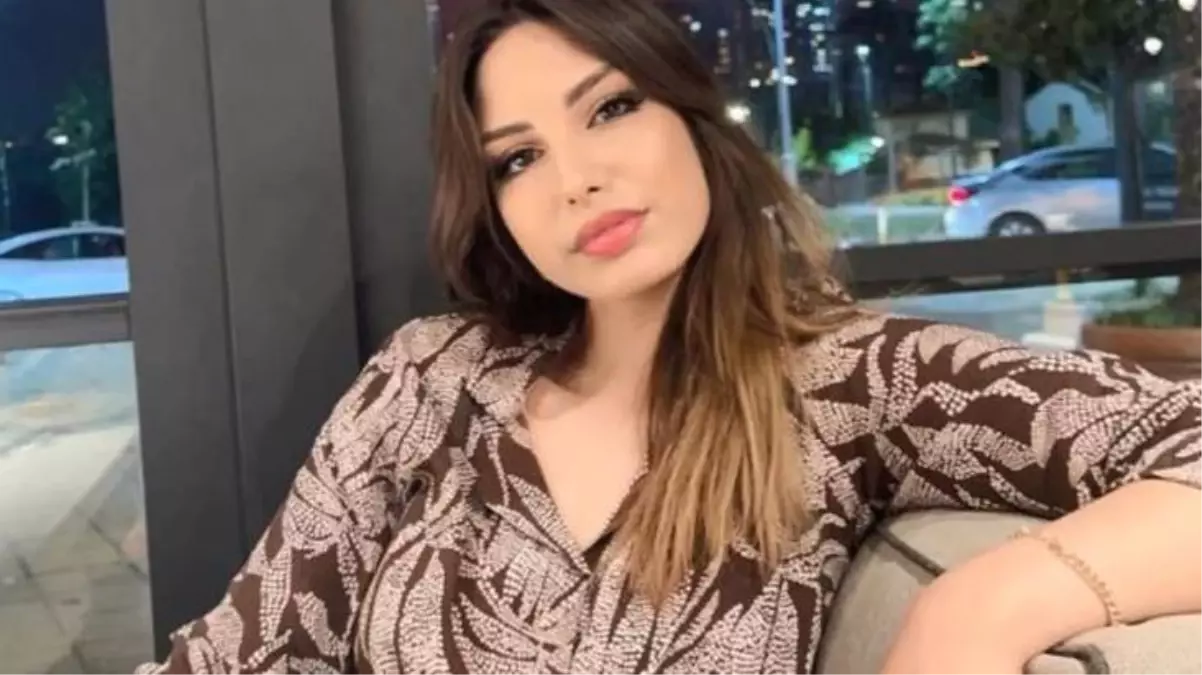 21 yaşındaki Aleyna\'nın ağır yaralanmasına sebep olan sürücü yıllar önce de birini öldürmüş