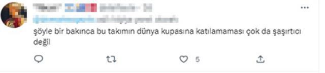 A Milli Takım'da Arda depremi! Kuntz'un sahaya sürdüğü kadroya tepki yağıyor