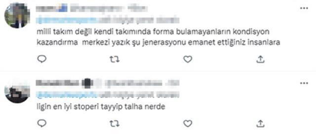 A Milli Takım'da Arda depremi! Kuntz'un sahaya sürdüğü kadroya tepki yağıyor