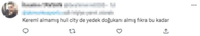 A Milli Takım'da Arda depremi! Kuntz'un sahaya sürdüğü kadroya tepki yağıyor