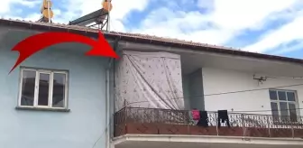 Kalbi durduğu için hastaneye kaldırılan kadının cin çıkarma seansında boğularak öldürüldüğü ortaya çıktı