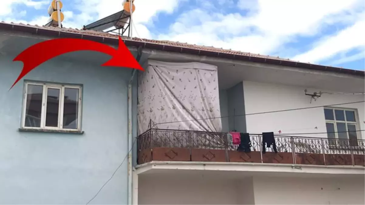 Kalbi durduğu için hastaneye kaldırılan kadının cin çıkarma seansında boğularak öldürüldüğü ortaya çıktı