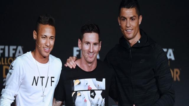 Dünya Kupası'nda şampiyonluk oranları belli oldu! Favori takıma verilen oran çok şaşırttı