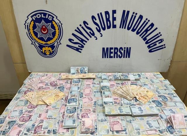 Emlakçıdan ev almak isteyen müşterisine akıl almaz tuzak Emlakçıdan ev almak isteyen müşterisine akıl almaz tuzak