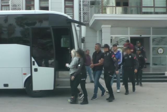 Emlakçıdan ev almak isteyen müşterisine akıl almaz tuzak Emlakçıdan ev almak isteyen müşterisine akıl almaz tuzak