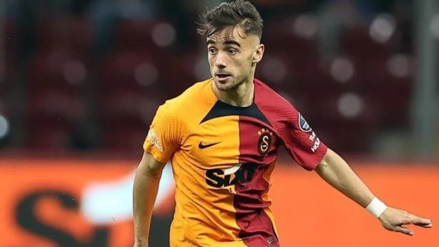 Galatasaray, Hull City'nin Türk yıldızına talip oldu! Acun ise karşılığında bakın kimi istedi