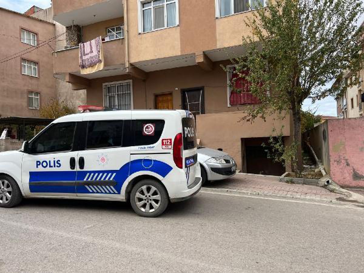 Kocaeli\'de silahlı kavga: 1 yaralı