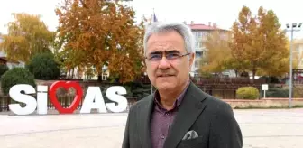 STSO'nun yeni başkanı belli oldu