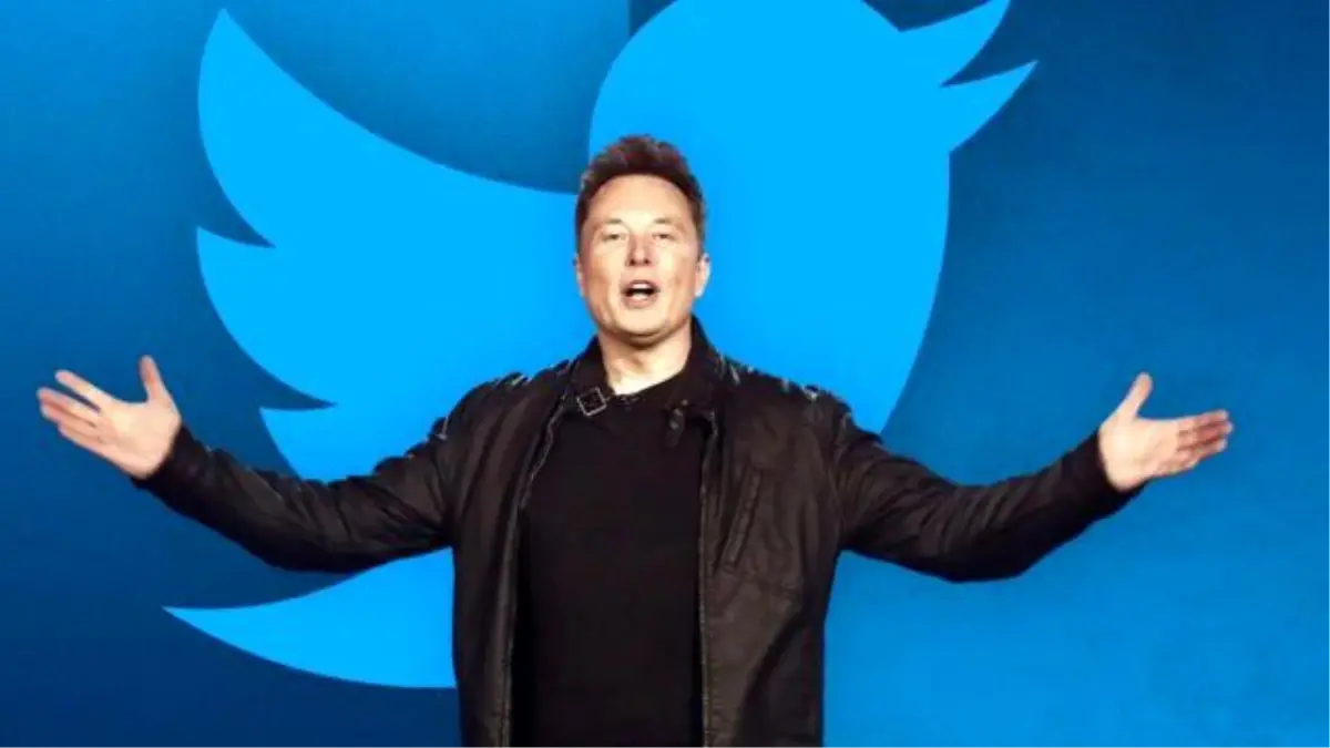 Twitter\'da neler oluyor? Trump, Elon Musk ve çalışanlar