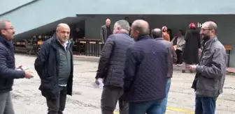 Uzun yıllar sonra sınava giren öğretmenlerden öğrencilere uyarı