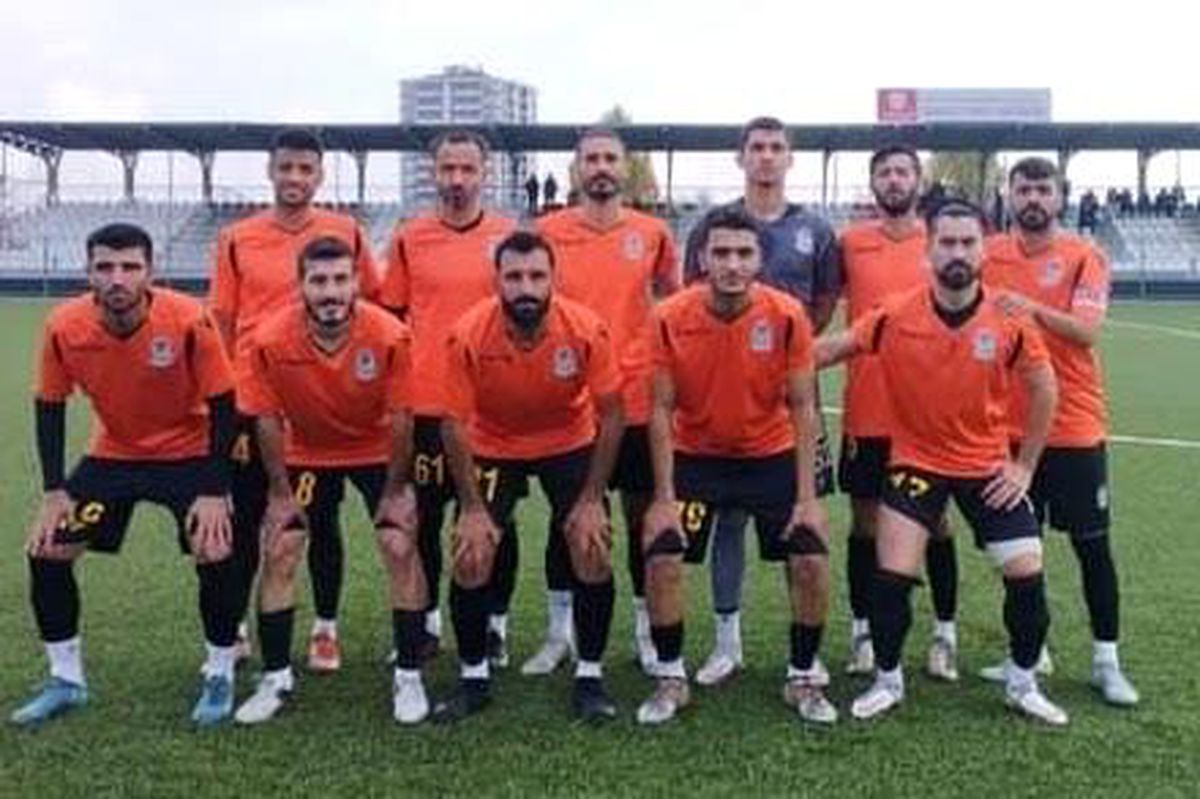 BAL\'da Malatya takımları kazanmasını bildi