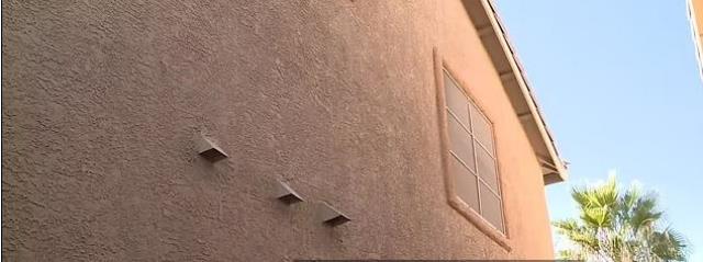 Bir apartmanın 4 numaralı dairesinde olanlar herkesi ürküttü! Polisin bile öğrenince ağzı açık kaldı Bir apartmanın 4 numaralı dairesinde olanlar herkesi ürküttü! Polisin bile öğrenince ağzı açık kaldı
