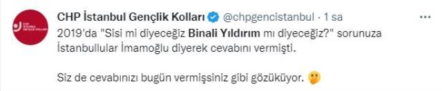 Cumhurbaşkanı Erdoğan'ın Sisi ile fotoğrafı sosyal medyanın dilinde! Herkes 3 sene önceki sözlerini hatırlattı