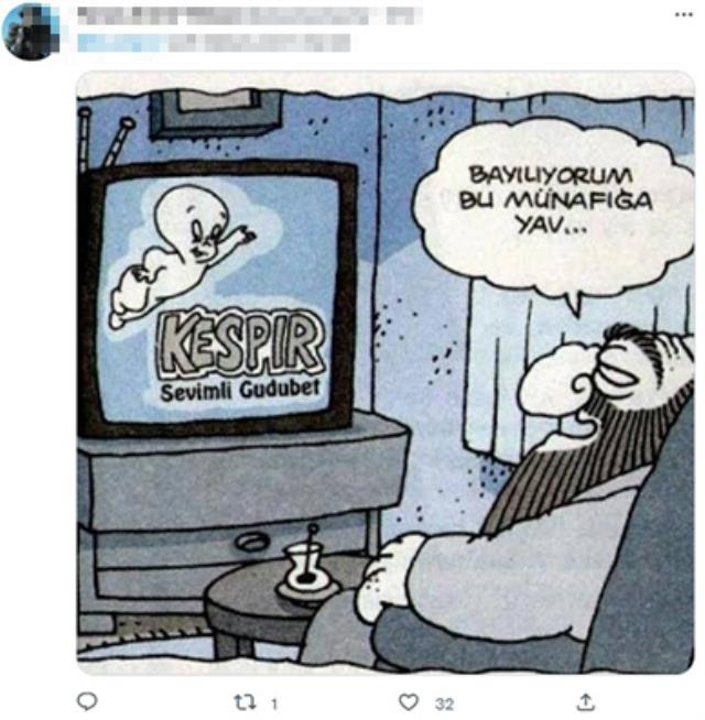 Gece gören 10 serum yer! Katar'ın Dünya Kupası maskotu alay konusu oldu Gece gören 10 serum yer! Katar'ın Dünya Kupası maskotu alay konusu oldu