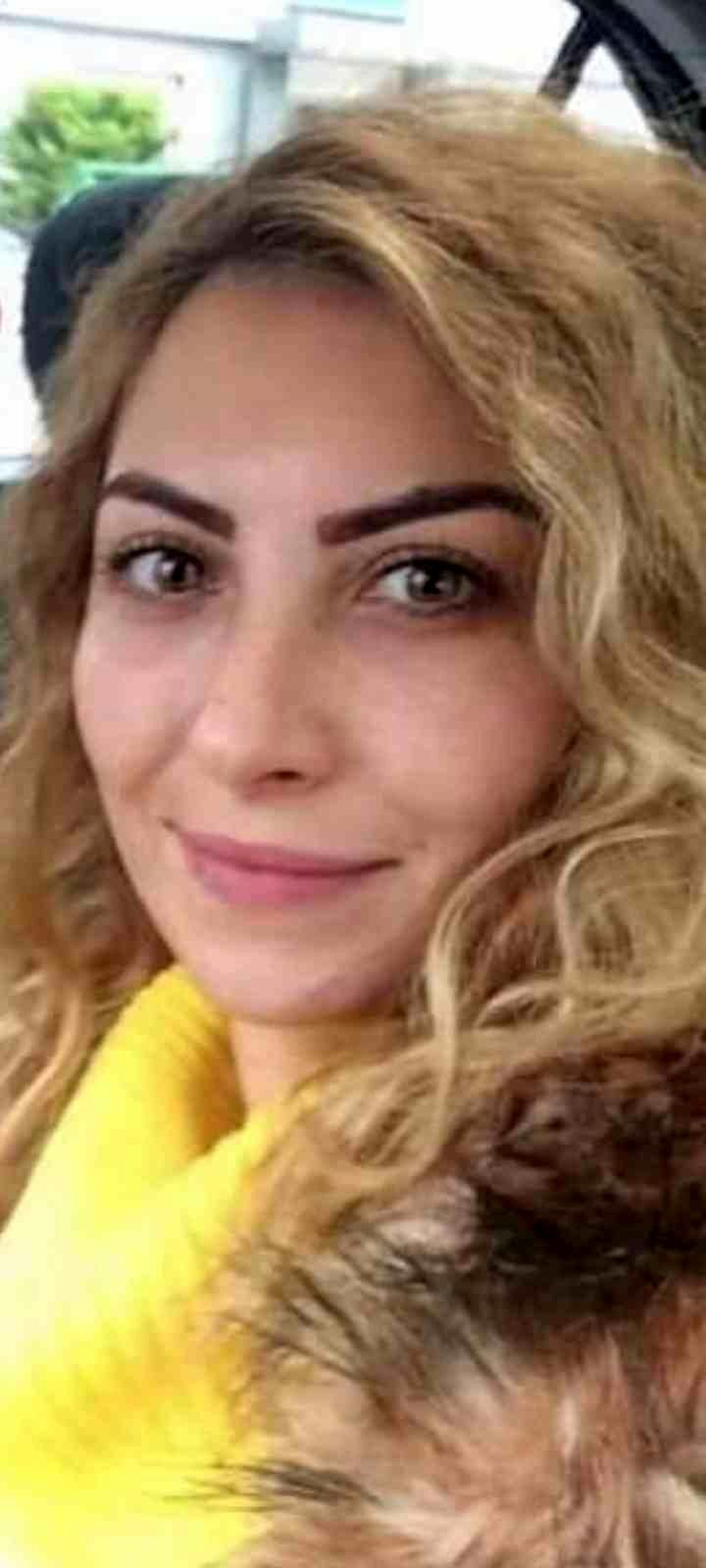 İçtiği ilaçtan zehirlenen kadın hayatını kaybetti