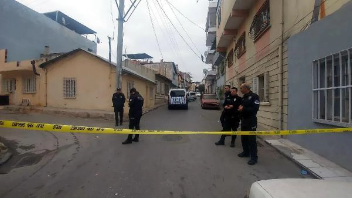 Konak\'taki bir kişinin hayatını kaybettiği silahlı kavgaya 2 tutuklama