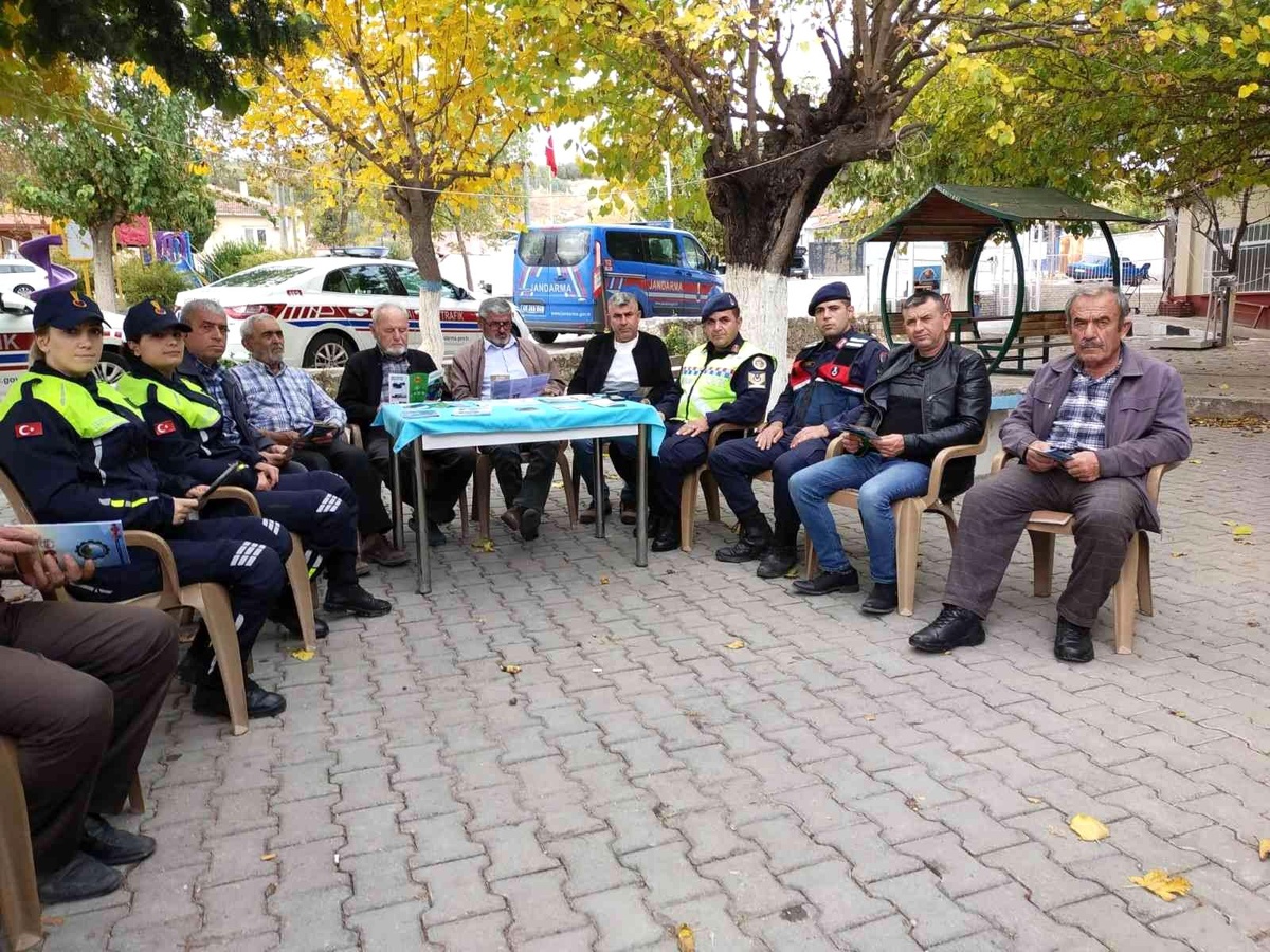 Trafik kazası mağdurları sürücülere seslendi: "Kurallara uyun"