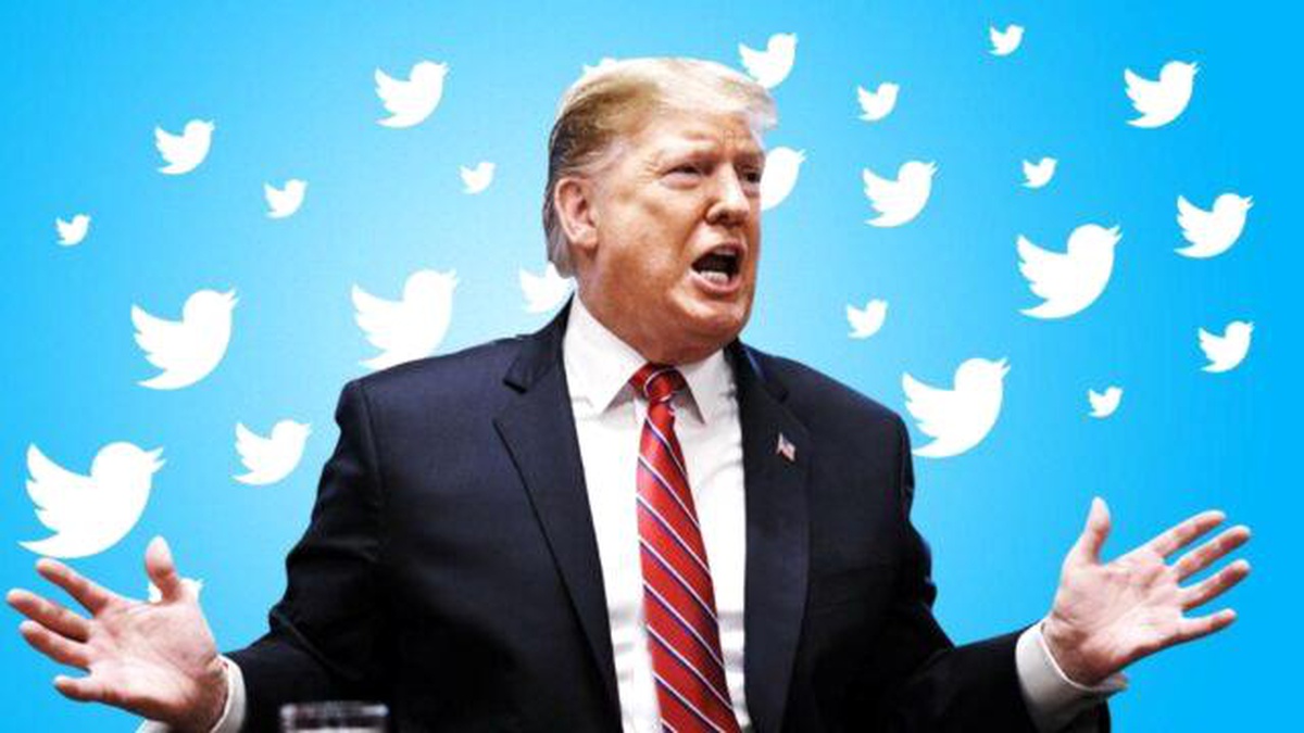 Trump geri döndü! Elon Musk\'tan yeni açıklama