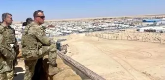 ABD'nin Ankara Büyükelçiliği, PKK'nın Gaziantep'te gerçekleştirdiği terör saldırısını kınadı: Yas tutan Türk halkına katılıyoruz
