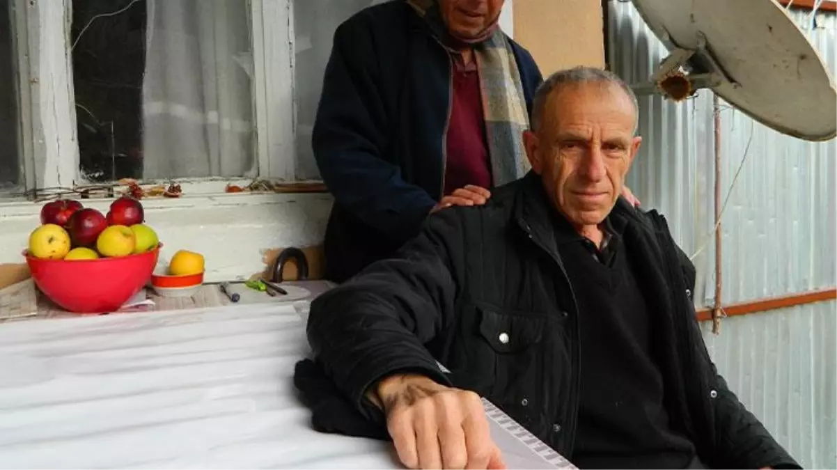 Ardahanlı Adnan Bozyiğit, yeteneğiyle şaşırtıyor! Duyanlar inanmakta zorluk yaşıyor