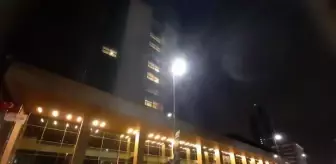 Ünlü spor yorumcusu Hıncal Uluç hayatını kaybetti