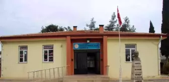 Hıncal Uluç'un ölümü memleketi Kilis'te üzüntüye neden oldu