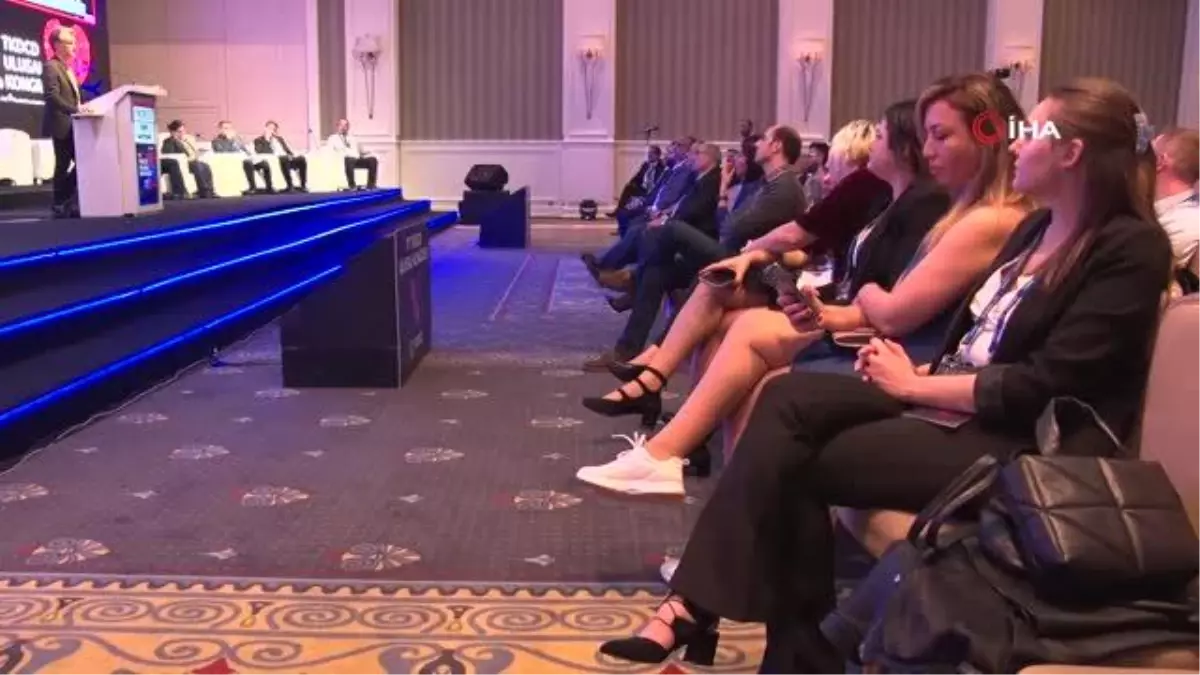 Mohiuddin'in hedefi, domuzdan insana nakilde rutin uygulamaya geçebilmek