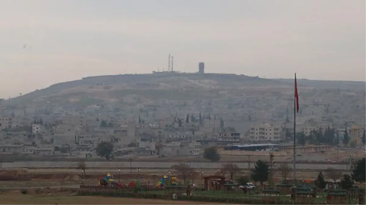 Şanlıurfa\'da komiser yardımcısı Şükrü Can Kaya\'yı şehit eden teröristlere yer temin eden Nuri Çiftçi, Pençe Kılıç\'ta etkisiz hale getirildi