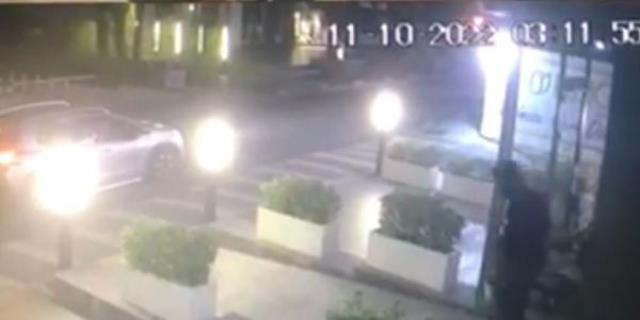 ÜNLÜ MODACIYA HIRSIZLIK ŞOKU, 4 MİLYON LİRALIK MÜCEVHERİ ÇALINDI