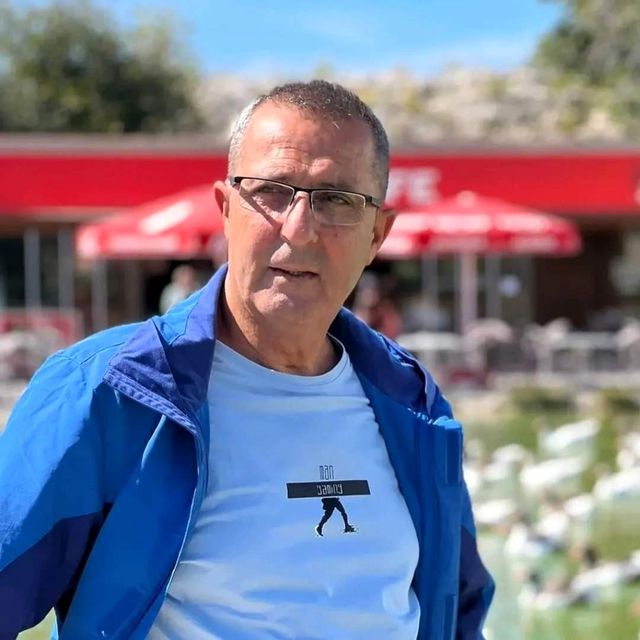 Adana'da tüyler ürperten cinayet! Eve baskın yapan maskeli kişiler misafiri öldürdü Adana'da tüyler ürperten cinayet! Eve baskın yapan maskeli kişiler misafiri öldürdü