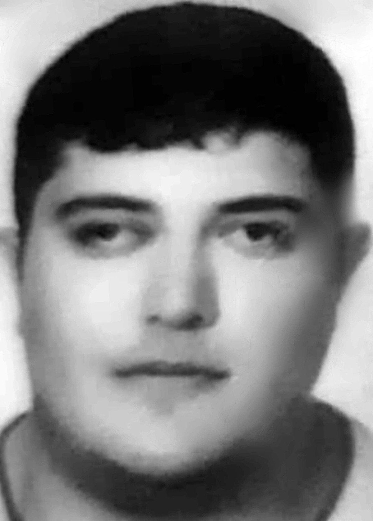 23 yaşındaki genç evde ölü bulundu