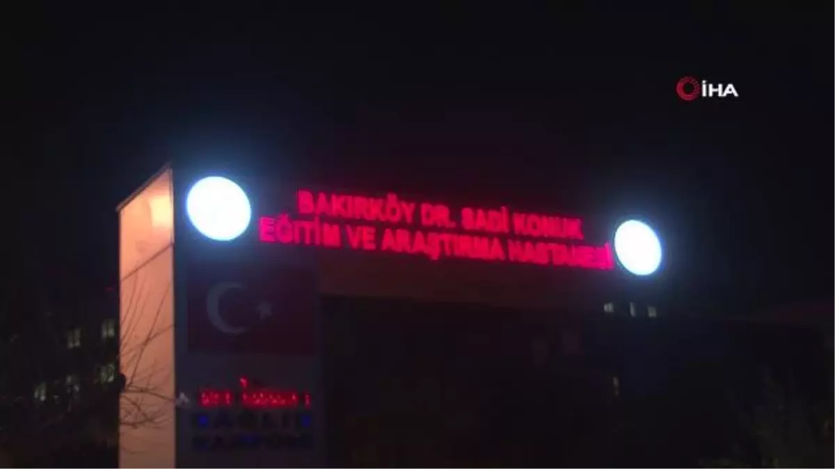 Büyükçekmece\'de feci kaza kamerada...Yaya geçidinden yolun karşısına geçmeye çalışan kadına çarpıp kaçtı