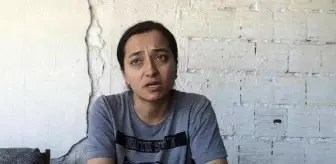 Cinayet davasında dosyalar birleşti, ailesinden 3 kişiyi kaybeden kadın da sanık oldu