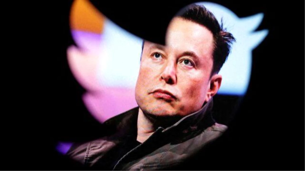 Elon Musk\'ın Twitter eğlencesi kısa sürebilir! İnceleme başlatıldı