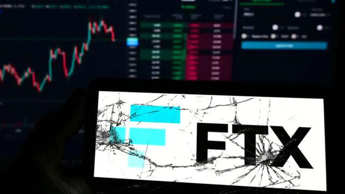 İflas eden kripto para borsası FTX\'in dudak uçuklatan borcu belli oldu!