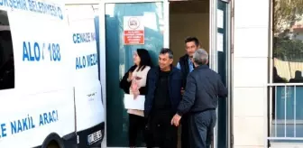 Kalp krizi geçiren liseli Şevval hayatını kaybetti