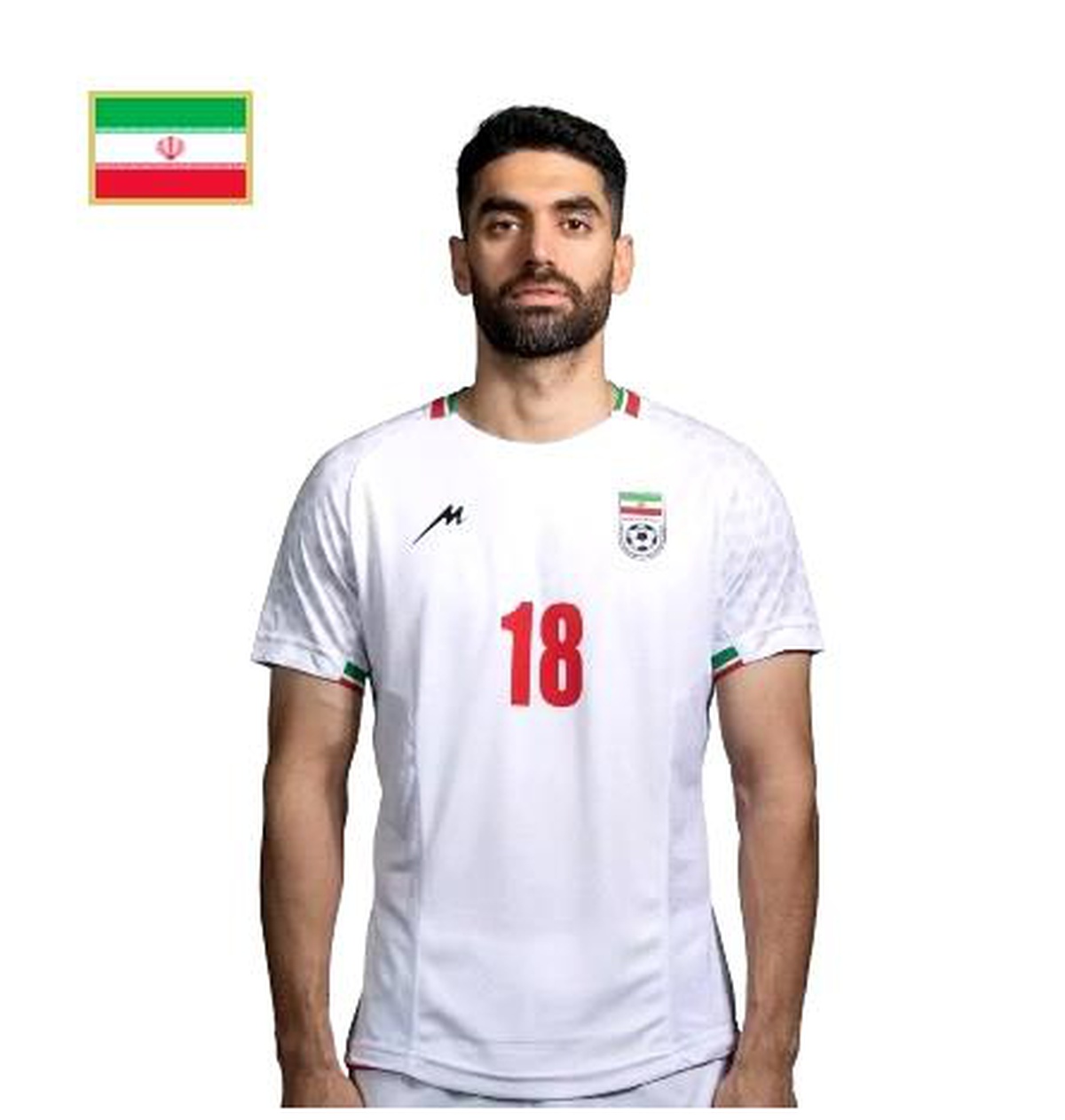 Kayserisporlu futbolcular, Dünya Kupası\'nda