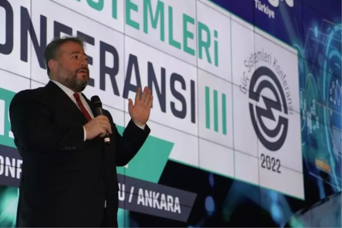 Nükleer santrallere, siber saldırılara karşı milli koruma kalkanı