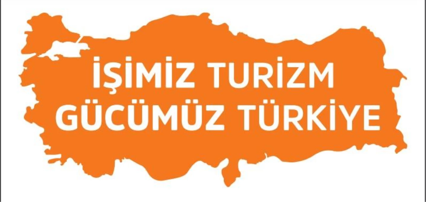 TGA Turizm alanında ne gibi faaliyetlerde bulunuyor? Türkiye\'de turizm alanda yapılan fuarların tam listesi!