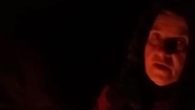 23 yıl öncesini hatırlayan Düzceli vatandaş: Bu daha şiddetli geldi bana 23 yıl öncesini hatırlayan Düzceli vatandaş: Bu daha şiddetli geldi bana
