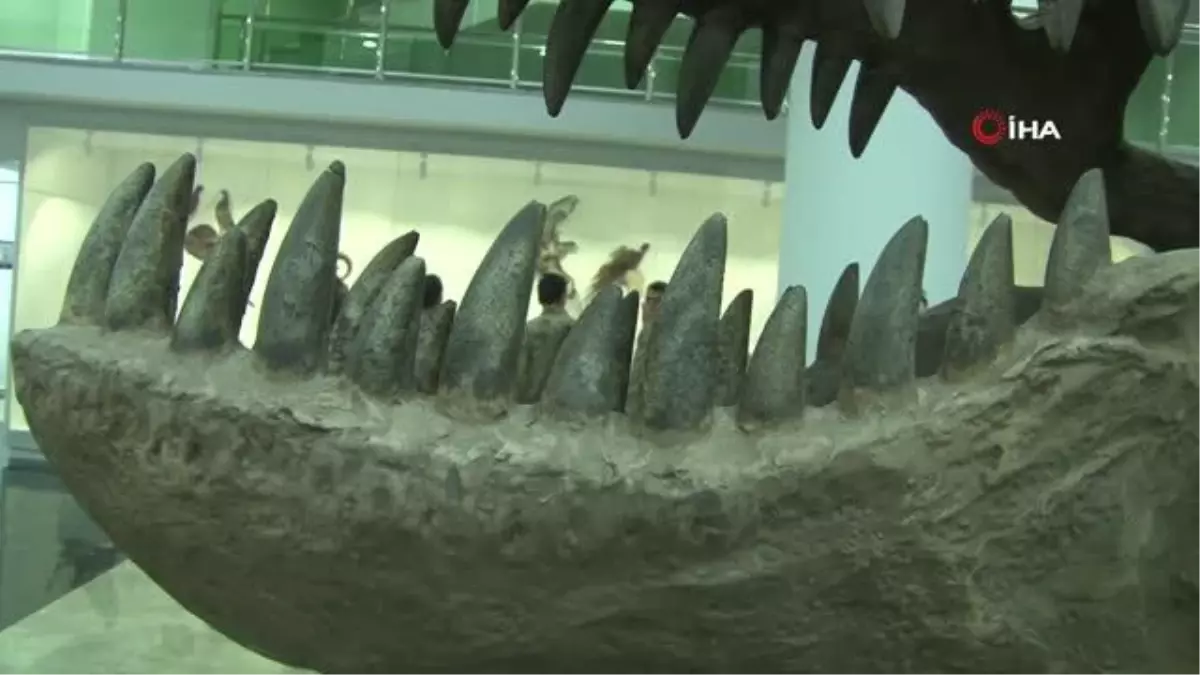 Atatürk Üniversitesi 'Biyoçeşitliliği Koruma Çalıştayına' ev sahipliği yaptı