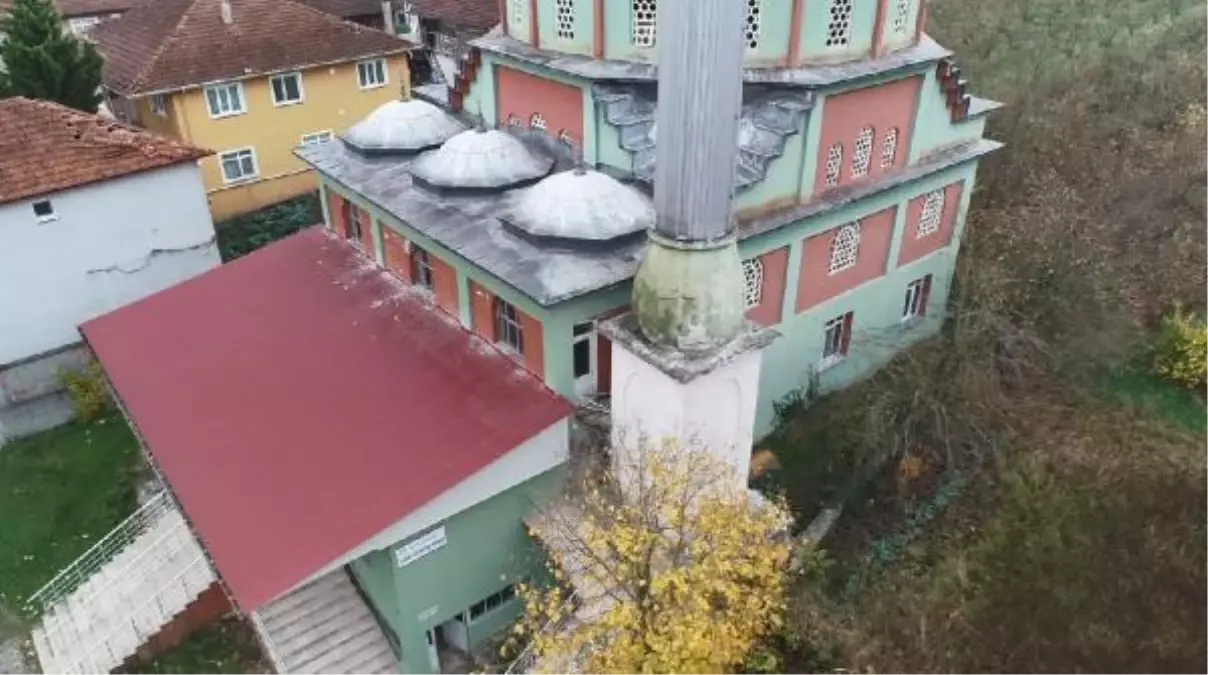 Düzce merkezli depremde Marmara ve İç Anadolu bölgeleri sallandı: 50 yaralı (23)