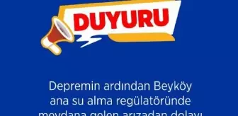 Düzce merkezli depremde Marmara ve İç Anadolu bölgeleri sallandı: 1 ölü, 79 yaralı (39)