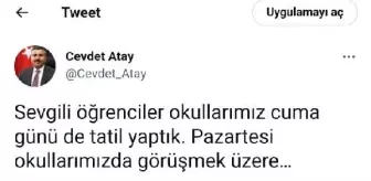 Düzce merkezli depremde Marmara ve İç Anadolu bölgeleri sallandı: 1 ölü, 93 yaralı (45)