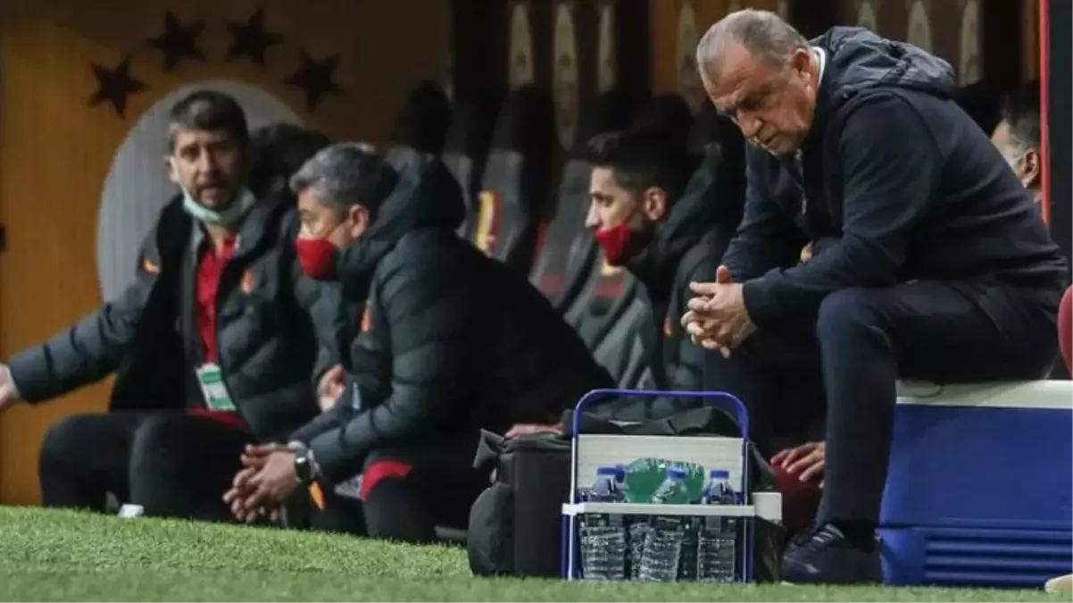Fatih Terim\'in favori ismini Jose Mourinho kaptı! Roma, yıldız futbolcuyu resmen kadrosuna kattı