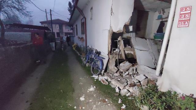 Fırsatçılar deprem de dinlemiyor! Vatandaşlar kendini sokağa atınca hemen harekete geçtiler